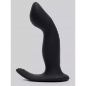 Массажер простаты Fifty Shades of Grey P-Spot Sensation - Fifty Shades of Grey - в Саратове купить с доставкой
