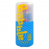 Мастурбатор Tenga Bobble Crazy Cubes - Tenga - в Саратове купить с доставкой