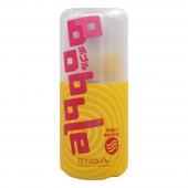 Мастурбатор Tenga Bobble Magic Marbles - Tenga - в Саратове купить с доставкой