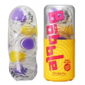 Мастурбатор Tenga Bobble Magic Marbles - Tenga - в Саратове купить с доставкой