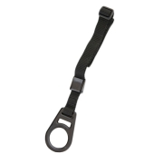 Ремень Bathmate Shower Strap для фиксации гидронасоса на шее - Bathmate - в Саратове купить с доставкой