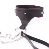 БДСМ-комплект для фиксации в трех точках - Crazy Handmade - купить с доставкой в Саратове