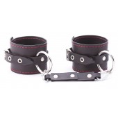 Оригинальный комплект фиксации с распоркой - Crazy Handmade - купить с доставкой в Саратове