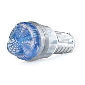 Мастурбатор Fleshlight Turbo Core - Fleshlight - в Саратове купить с доставкой
