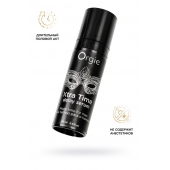 Пролонгирующая сыворотка ORGIE Xtra Time Delay Serum - 15 мл. - ORGIE - купить с доставкой в Саратове
