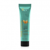 Съедобный интимный гель Orgie Lube Tube Cocktail Pina Colada - 100 мл. - ORGIE - купить с доставкой в Саратове