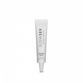 Бальзам для клитора Slow Sex Clitoral Balm - 10 мл. - Bijoux Indiscrets - купить с доставкой в Саратове