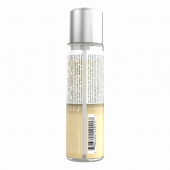 Лубрикант на водной основе JO H2O Champagne Flavored Lubricant с ароматом шампанского - 60 мл. - System JO - купить с доставкой в Саратове