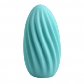Мятный мастурбатор-яйцо Joy Egg - Erokay - в Саратове купить с доставкой