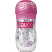 Мастурбатор Sauce Hot - Sauce - в Саратове купить с доставкой