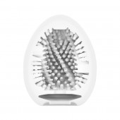 Мастурбатор-яйцо Tenga Egg Combo - Tenga - в Саратове купить с доставкой