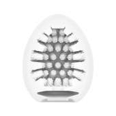 Мастурбатор-яйцо Tenga Egg Cone - Tenga - в Саратове купить с доставкой