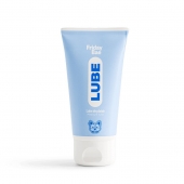 Смазка на водной основе Friday Bae Lube - 50 мл. - Friday Bae - купить с доставкой в Саратове