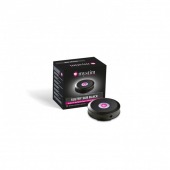 Приемник сигнала Sultry Sub Channel 5 - MyStim - купить с доставкой в Саратове