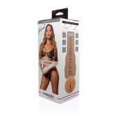 Мастурбатор-вагина Fleshlight Girls - Kazumi Kumzumi - Fleshlight - в Саратове купить с доставкой