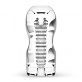 Мастурбатор Tenga Vacuum Cup - Tenga - в Саратове купить с доставкой