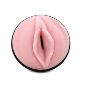 Мастурбатор-вагина Fleshlight - Pink Lady Original - Fleshlight - в Саратове купить с доставкой