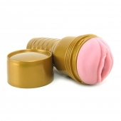 Мастурбатор Fleshlight - Stamina Training Unit - Fleshlight - в Саратове купить с доставкой