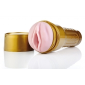 Мастурбатор Fleshlight - Stamina Training Unit - Fleshlight - в Саратове купить с доставкой