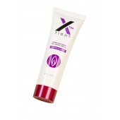 Сужающий и укрепляющий крем для женщин Xtra Tight - 30 мл. - RUF - купить с доставкой в Саратове