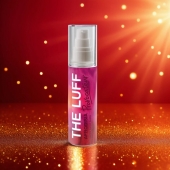 Интимный гель на водной основе Afrodisia Provocateur - 75 мл. - THE LUFF - купить с доставкой в Саратове