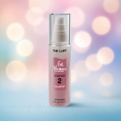Интимный гель-сыворотка на водной основе Booster 2 - 75 мл. - THE LUFF - купить с доставкой в Саратове