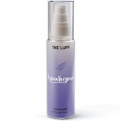 Интимный гель на водной основе Hypoallergenic - 75 мл. - THE LUFF - купить с доставкой в Саратове