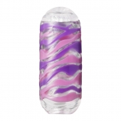 Мастурбатор Tenga Arte Drape - Tenga - в Саратове купить с доставкой