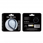 Эрекционное кольцо с регулировкой Adjust Ring - Dorcel - в Саратове купить с доставкой
