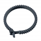 Эрекционное кольцо с регулировкой Adjust Ring - Dorcel - в Саратове купить с доставкой