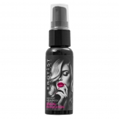 Увлажняющий гель-смазка Erotist Sweet Provocation - 30 мл. - Erotist Lubricants - купить с доставкой в Саратове