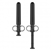 Шприц для введения смазки Infinity Lube Launcher Classic - Nexus Range - купить с доставкой в Саратове