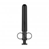 Шприц для введения смазки Infinity Lube Launcher Classic - Nexus Range - купить с доставкой в Саратове