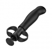 Шприц для введения смазки Infinity Lube Launcher Pro - Nexus Range - купить с доставкой в Саратове