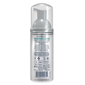 Очищающая пенка для игрушек и тела Toy   Body Cleaner Foamer - 47 мл. - Swiss navy - купить с доставкой в Саратове