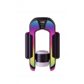 Интерактивный автоматический мастурбатор M2 - Tingon - в Саратове купить с доставкой