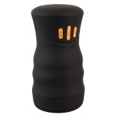 Мультифункциональный мастурбатор Gyro - Orion - в Саратове купить с доставкой