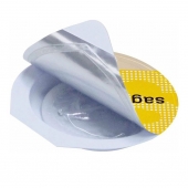 Презервативы увеличенного размера Sagami Original 0.02 XL-size - 3 шт. - Sagami - купить с доставкой в Саратове Презервативы увеличенного размера Sagami Original 0.02 XL-size - 3 шт. - Sagami - купить с доставкой в Саратове