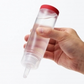 Лубрикант на водной основе Tenga Lotion Regular - 170 мл. - Tenga - купить с доставкой в Саратове