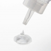 Лубрикант с охлаждающим эффектом Tenga Lotion Cool - 170 мл. - Tenga - купить с доставкой в Саратове Лубрикант с охлаждающим эффектом Tenga Lotion Cool - 170 мл. - Tenga - купить с доставкой в Саратове