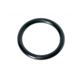 Кольцо для пояса (диаметр 35 мм) - LOVETOY (А-Полимер) - купить с доставкой в Саратове