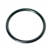 Кольцо для пояса (диаметр 52 мм) - LOVETOY (А-Полимер) - купить с доставкой в Саратове