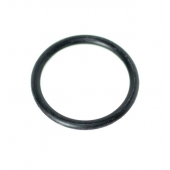 Кольцо для пояса (диаметр 44 мм) - LOVETOY (А-Полимер) - купить с доставкой в Саратове