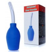 Интимный душ-спринцовка - Boys of Toys - купить с доставкой в Саратове