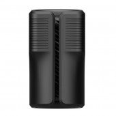 Черный вибромастурбатор ARCwave Zing - Arcwave - в Саратове купить с доставкой