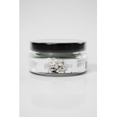 Массажная свеча «Перец и нероли» - 50 мл. - SGAN - купить с доставкой в Саратове