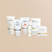 Набор YESforLOV La Trousse Enchantée в черной косметичке - YESforLOV - купить с доставкой в Саратове