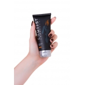 Анальный лубрикант на водной основе Anal - 100 мл. - Erotist Lubricants - купить с доставкой в Саратове