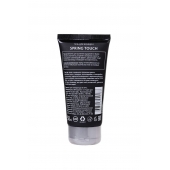 Сужающий гель для женщин Spring Touch - 50 мл. - Erotist Lubricants - купить с доставкой в Саратове
