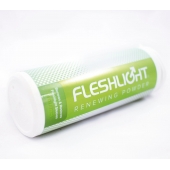 Восстанавливающий порошок для киберкожи Renewing Powder - 118 мл. - Fleshlight - в Саратове купить с доставкой